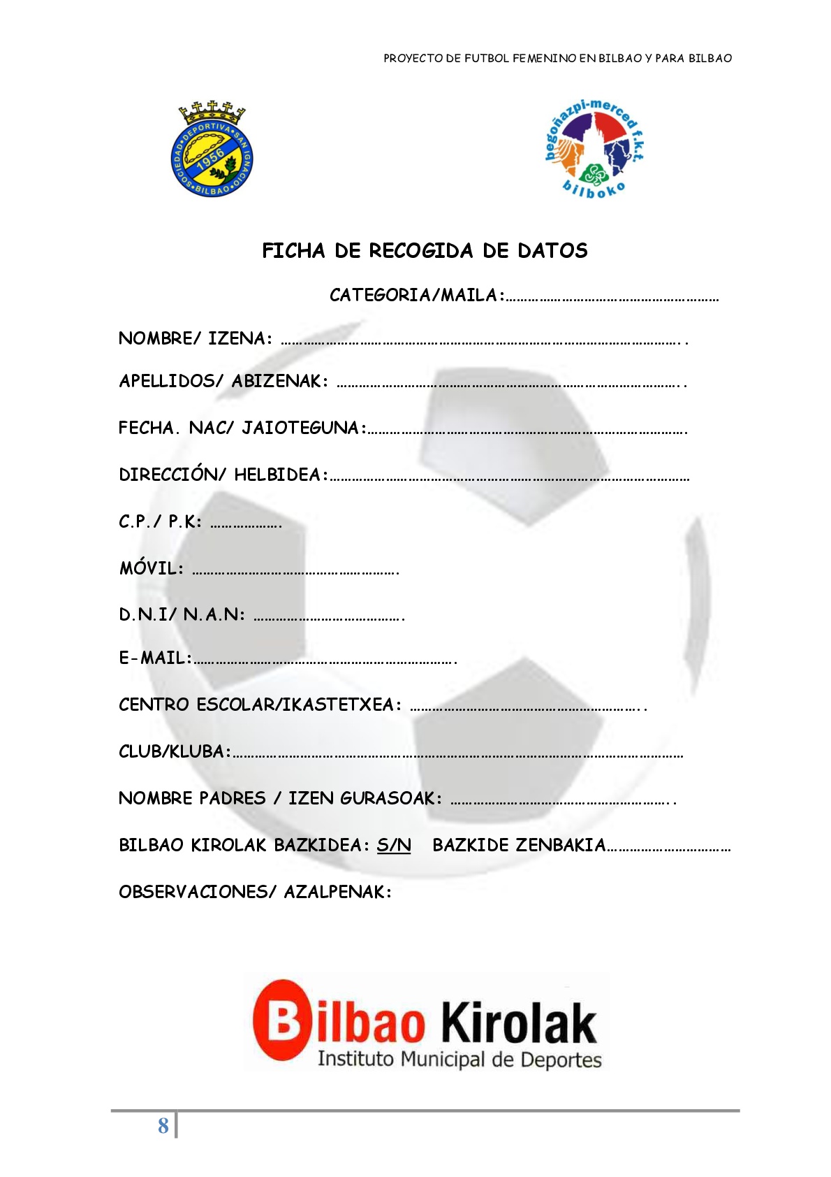 proyecto-futbol-femenino-05-ficha-008