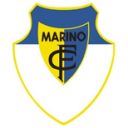 Marino-FC