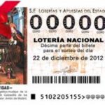 loteria1