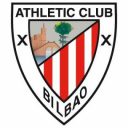 athletic-club1