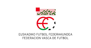 Federación Vasca de Fútbol