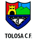 tolosa_logo