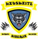 HAUSKAITX-KK